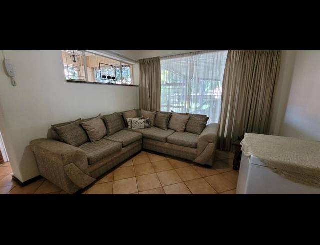 3 BEDROOM HOUSE FOR SALE IN RANDHART